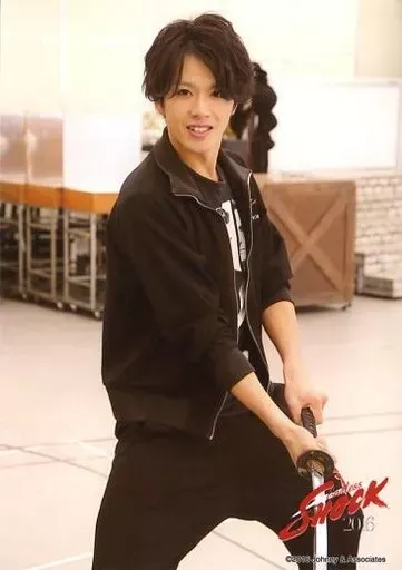 2025年最新】ジャニーズJr ジャージの人気アイテム - メルカリ