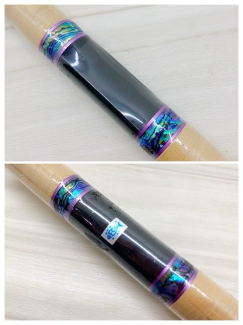 Rodiocraft ロデオクラフト