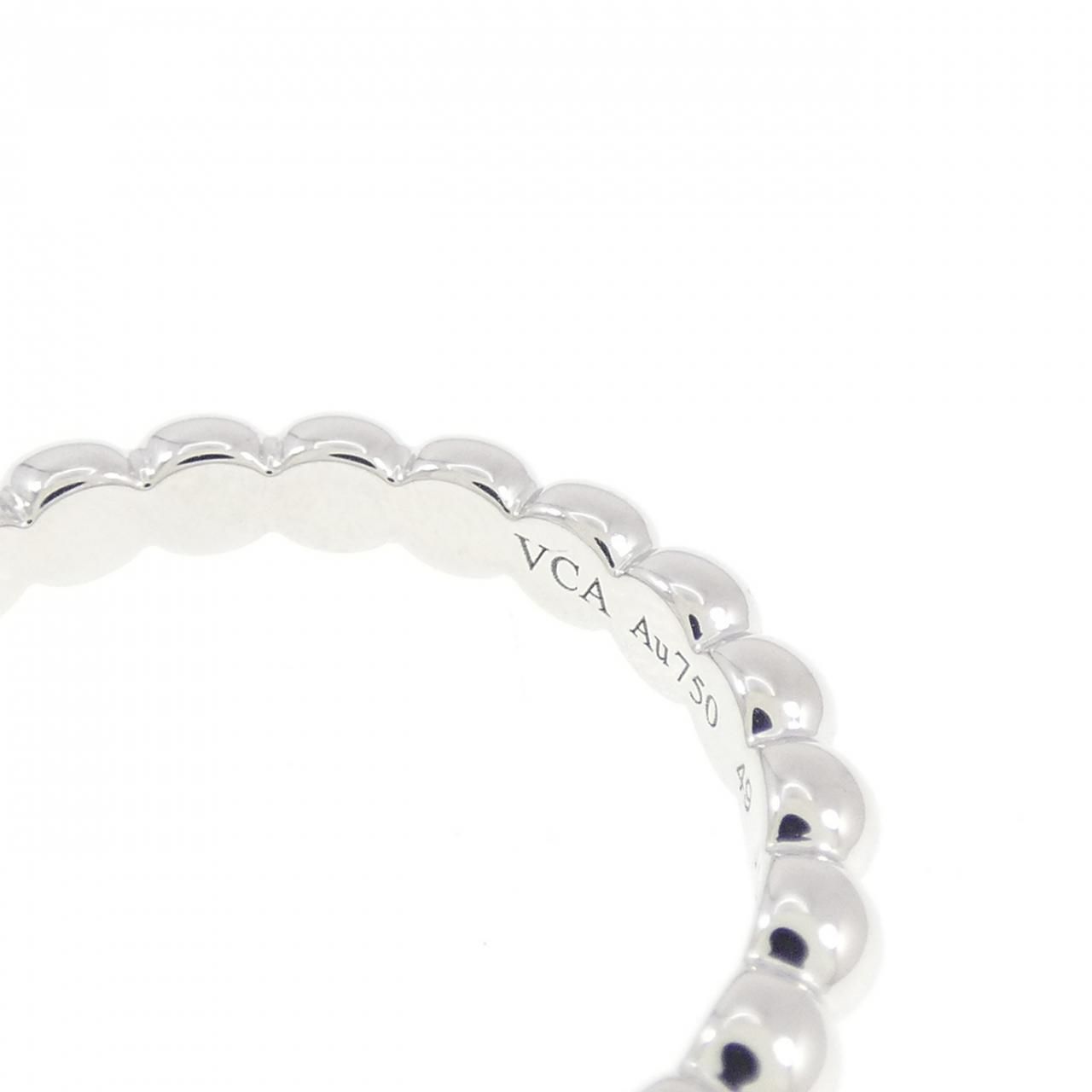 新品 Lサイズ フィルデンスファイヤーフライ グローブミッド