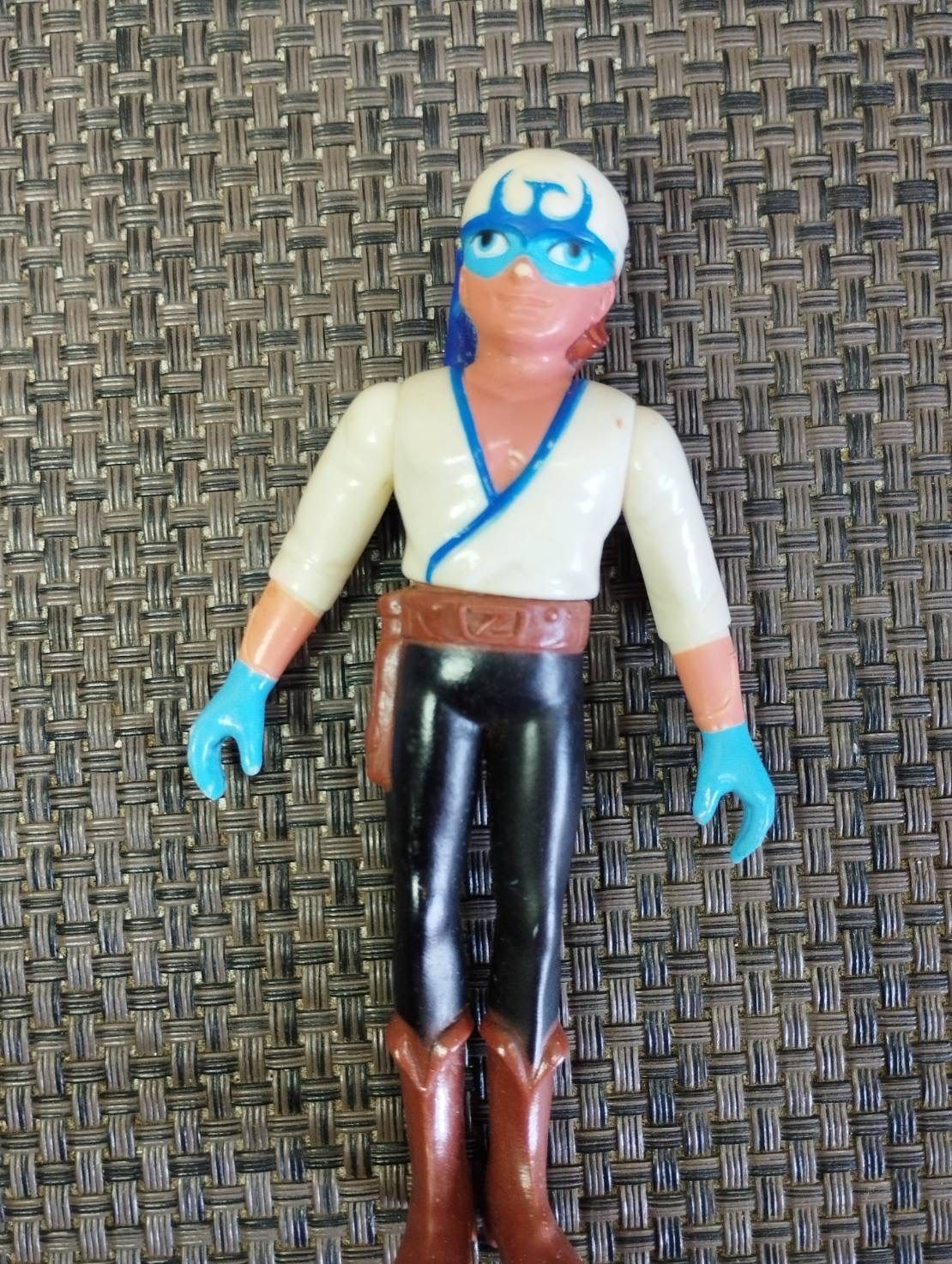 MR ONEMANフィギュア Amazon.co.jp: HiPlay 中動モデル ZDTOYS 1/10 アイアンマン