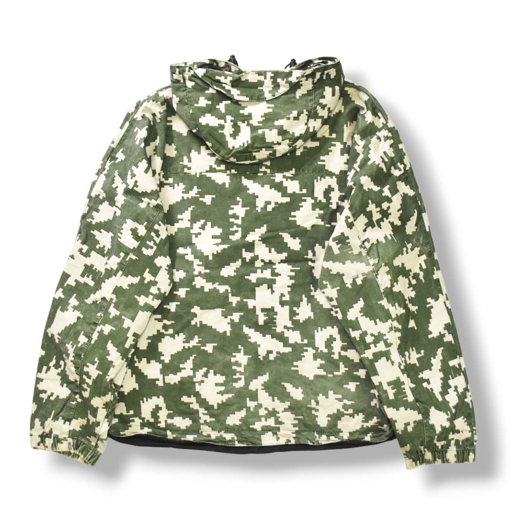 希少】 90sヴィンテージ USA製 オールド ステューシー OLD STUSSY 紺