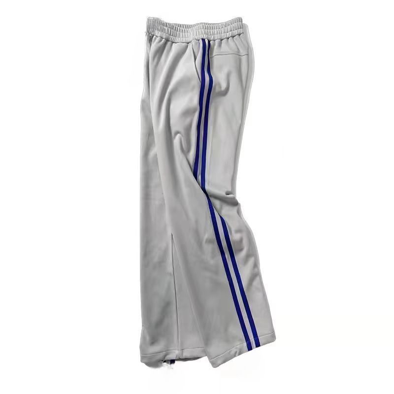 eスポーツスキン OPH