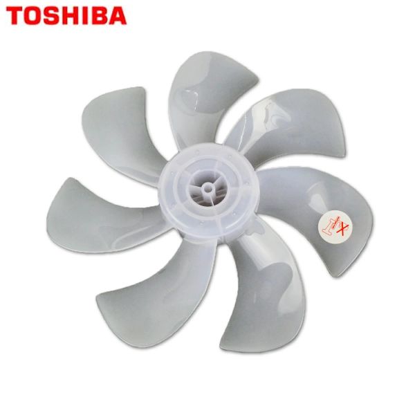 ACDラストワン賞食器アソート4個セット】一番くじ デス・ノート