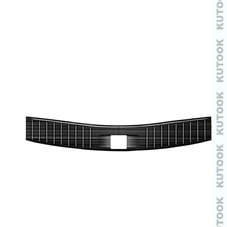 meg 様 オーダーページ ❤︎メグ様‪‪❤︎‬オーダー仕上がり‪‪❤︎‬ご確認‬‬