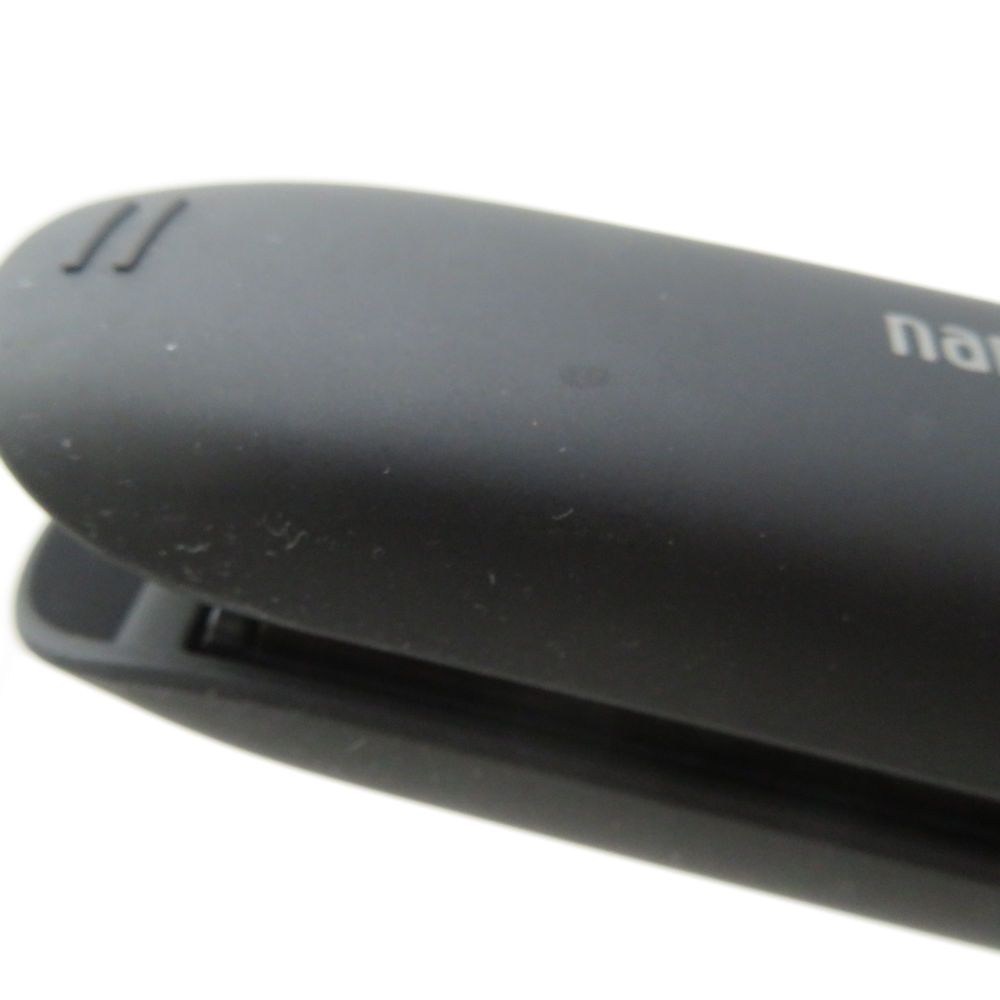 家庭用美容機器