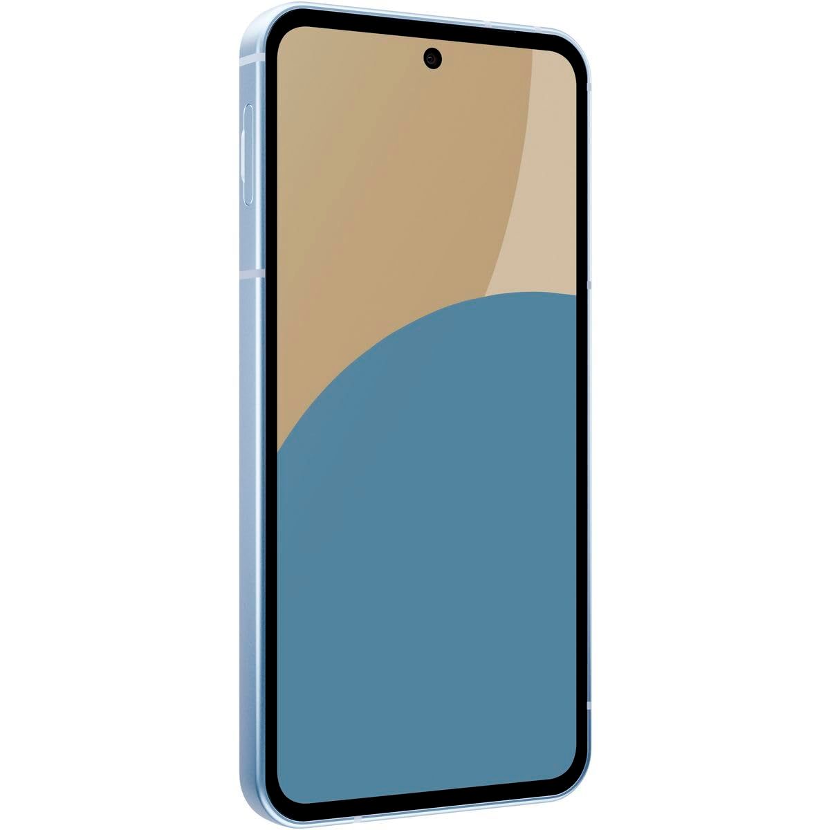 FBA06-5 ボッテガヴェネタ メンズ 携帯電話 スマホ ストラップ