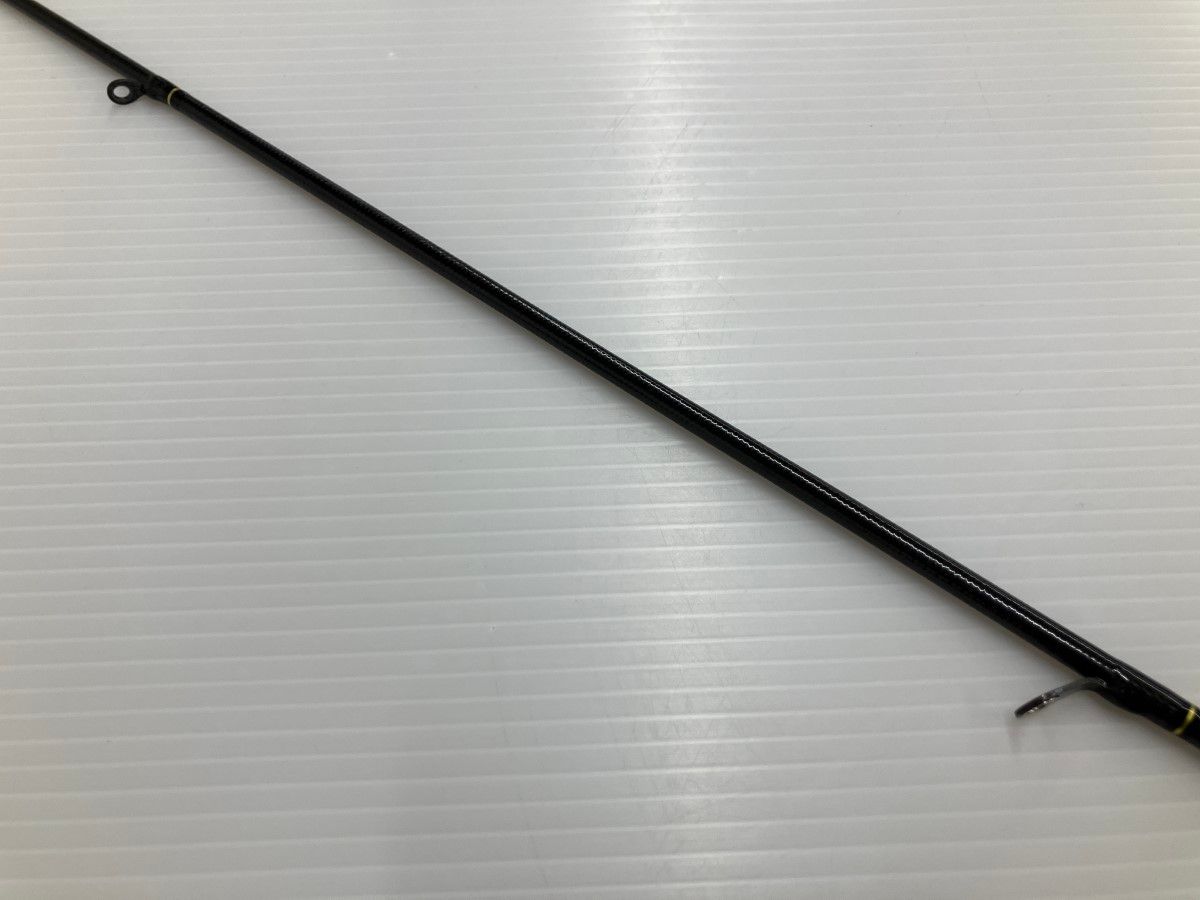 76ML-T 05802645