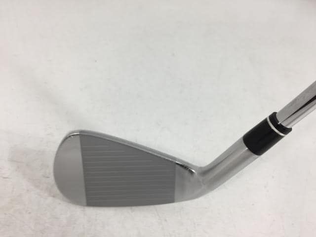 返品OK ゴルフクラブ ホンマ TOUR WORLD ツアーワールド Hx アイアン 2025 NSプロ 950GH neo 5I WWW_NOITHATQUANGTHANH_NET