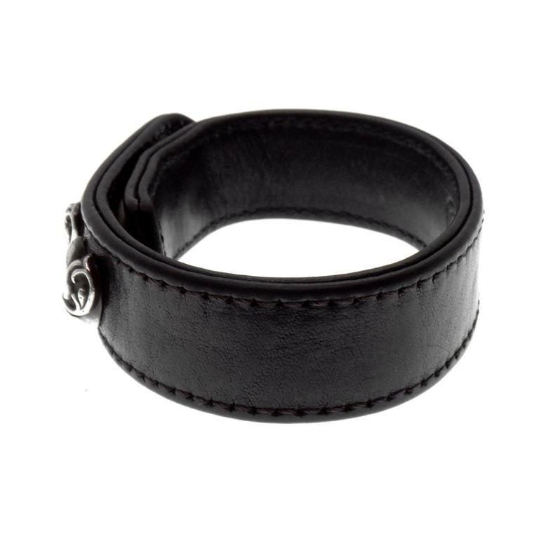 3BTN 2SNP スター 3ボタン 2スナップ レザーブレスレット 3BTN 2SNP スター 3ボタン 2スナップ レザーブレスレット クロムハーツ