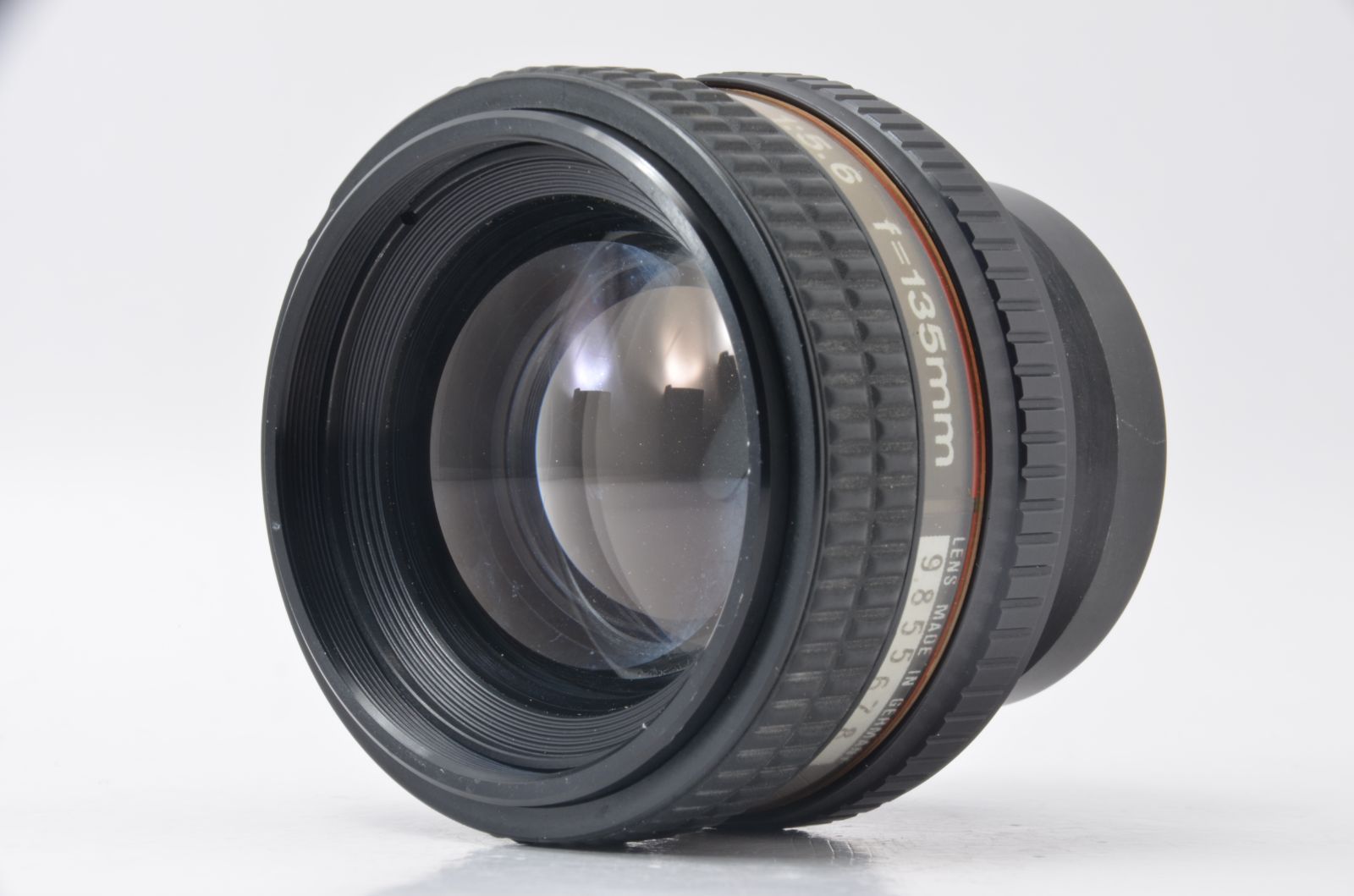 Rodenstock RODAGON 135mm f5.6（引き伸ばしレンズ） ☆希少品☆ ローデンシュトック RODENSTOCK Rodagon 135mm F5.6