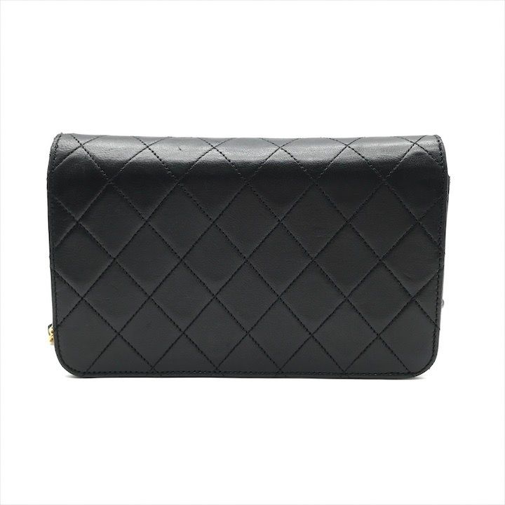 【美品】CHANEL シャネル ラム バレッタ ココマーク シャネル CHANEL バレッタ ココマーク 茶 ゴールド アクセサリー