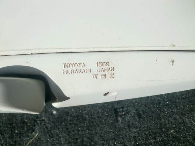 GX70 マークⅡワゴン