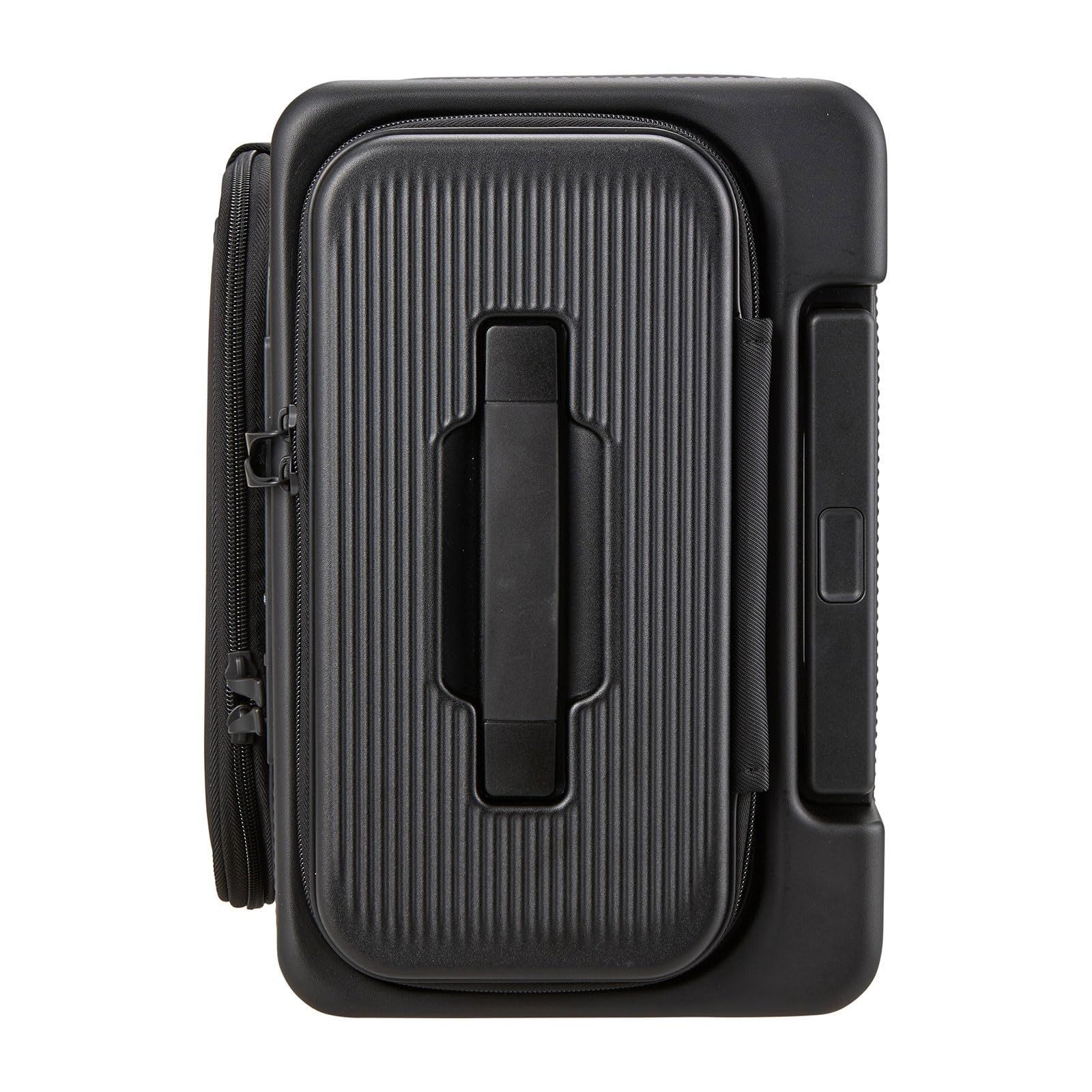 ハピタスプラス シフレ