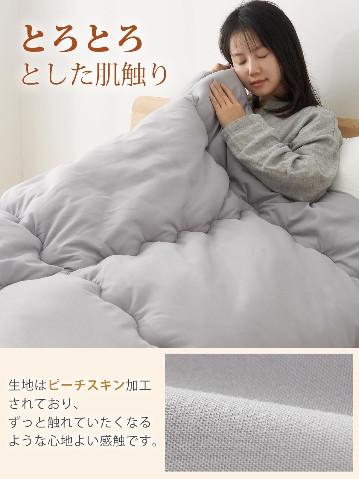 22 designs Lynx 新品トゥーピース・スリックピン 他予備パーツ多数 22