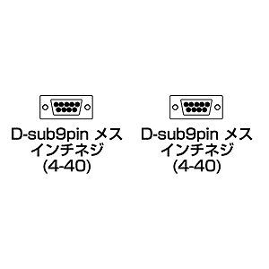 サンワサプライ