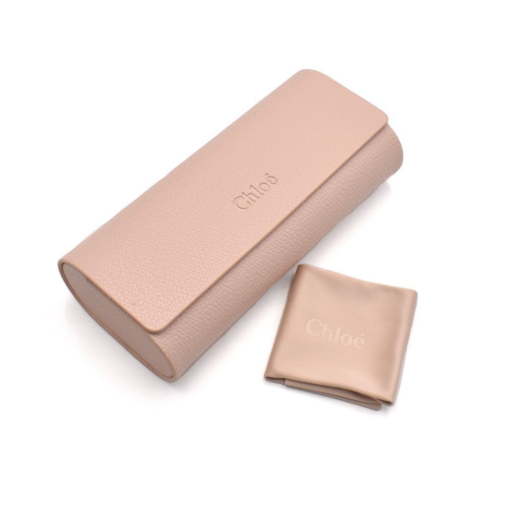 クロエ CHLOE CH0105SA 002 サングラス アジアンフィット メガネ