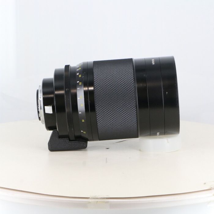  ニコン Nikon レフレックスニッコール 500 8 C その他 カメラ