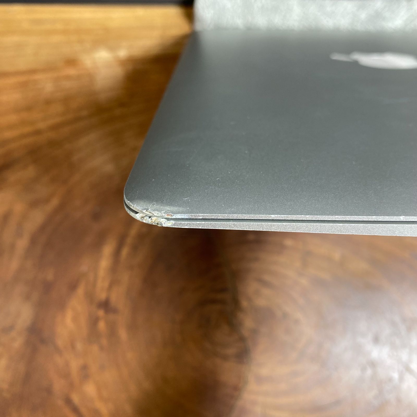 新品バッテリー MacBook Air 13