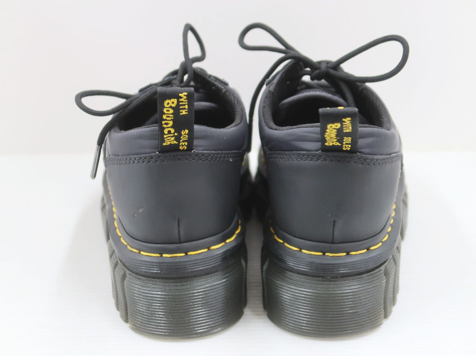 ドクターマーチン