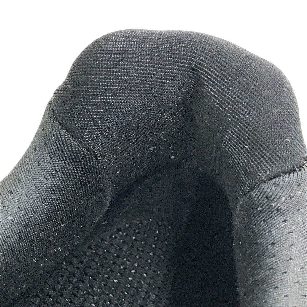 ゴルフウェア メンズ