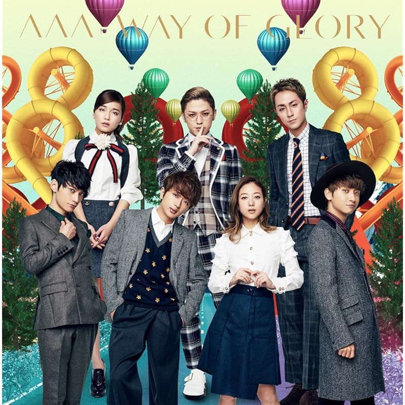 WAY OF GLORY CD DVD グッズ ブランケット スマプラ対応