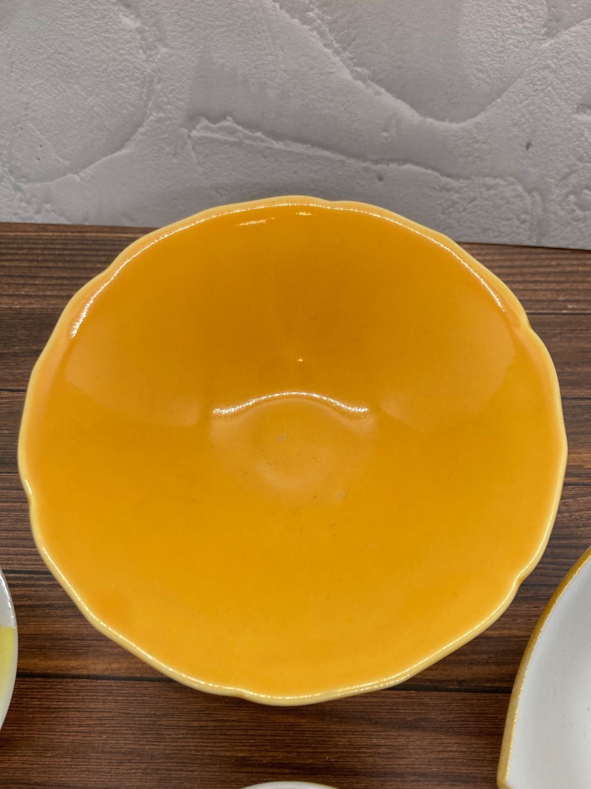 大量　景徳鎮　MADE IN CHINA- N-食器　66点セット 大量 景徳鎮 MADE IN CHINA- N-食器 66点セット（景徳鎮白磁