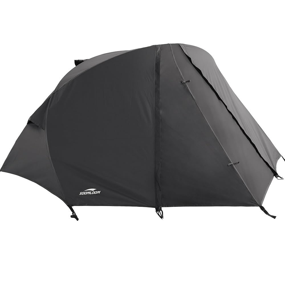 Coleman コールマン キャノピードーム&ヘキサタープMDX 2点セット Amazon | Coleman(コールマン) タープ XPヘキサタープ/MDX クロス