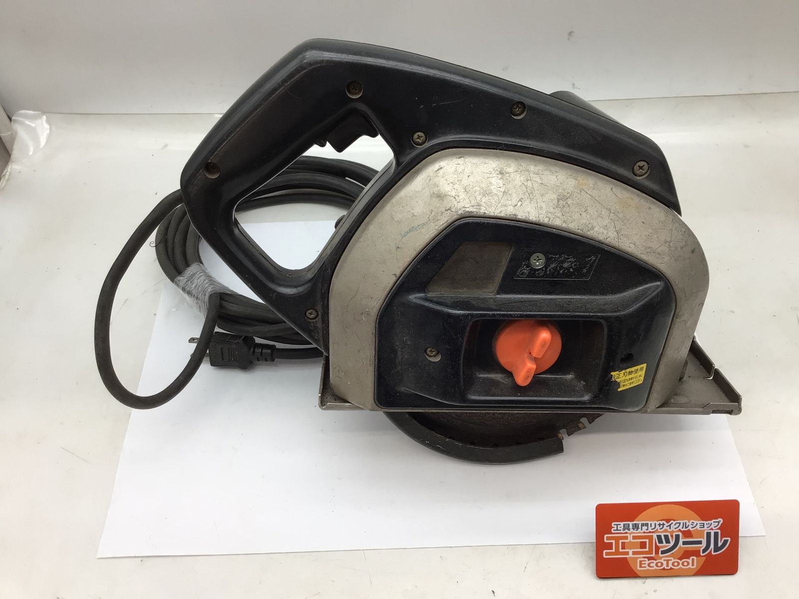 品 shindaiwa|新ダイワ 防塵カッタ B18N2 ITV2W5VQNQXS エコツール知立店 M02