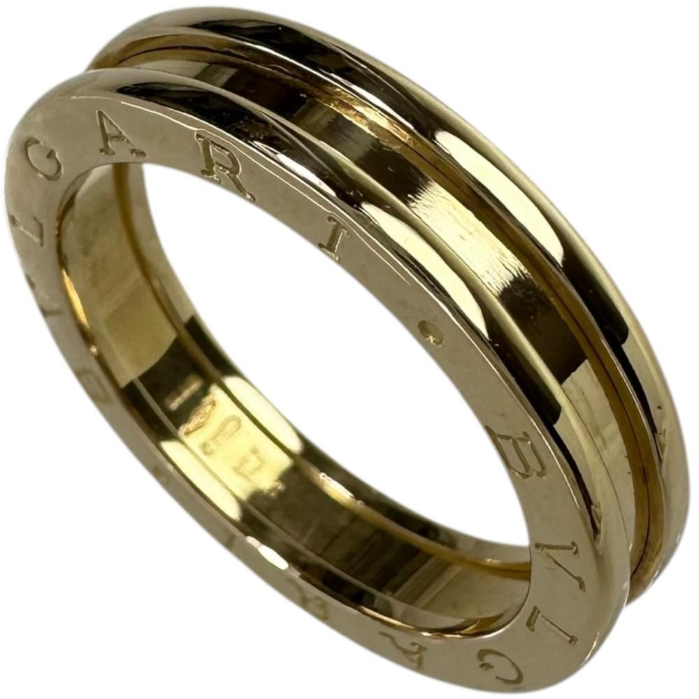 (ジョニーさん専用)TT02typeS(値下げ可能) ジョニーさん専用 ジョニーさん専用)TT02typeS(値下げ可能) ジョニー