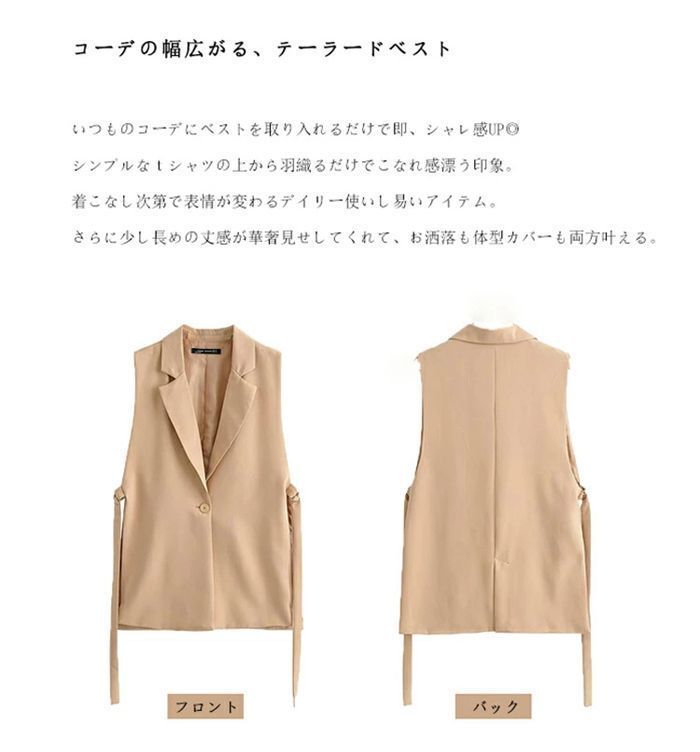 種類15：ブラック/M きれいめ ニット セットアップ ニットワンピース