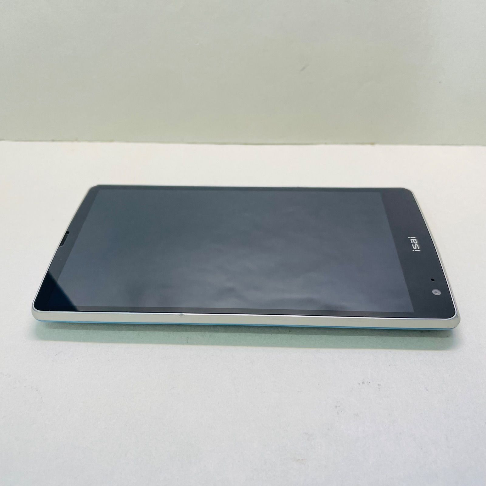 LG isai VL LGV31 AU 79997 - メルカリ