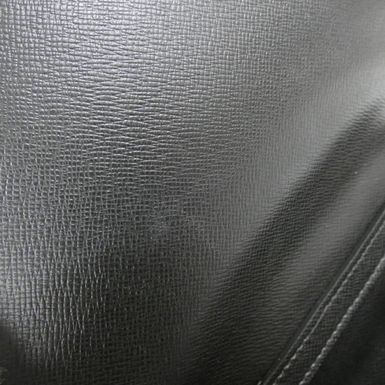 ウォレット オン