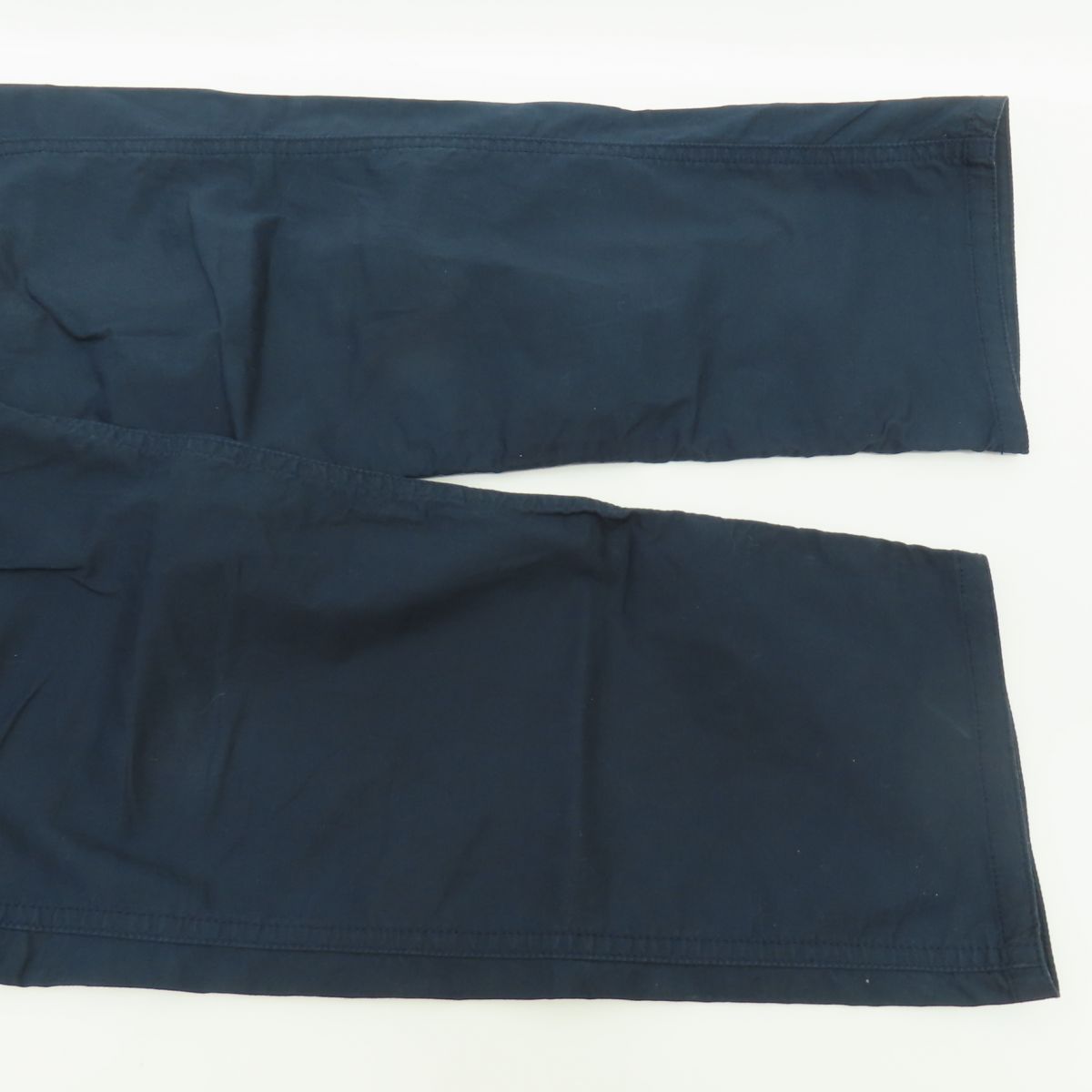 GRAMICCI URBAN RESEARCH DOORS別注 グラミチ アーバンリサーチ
