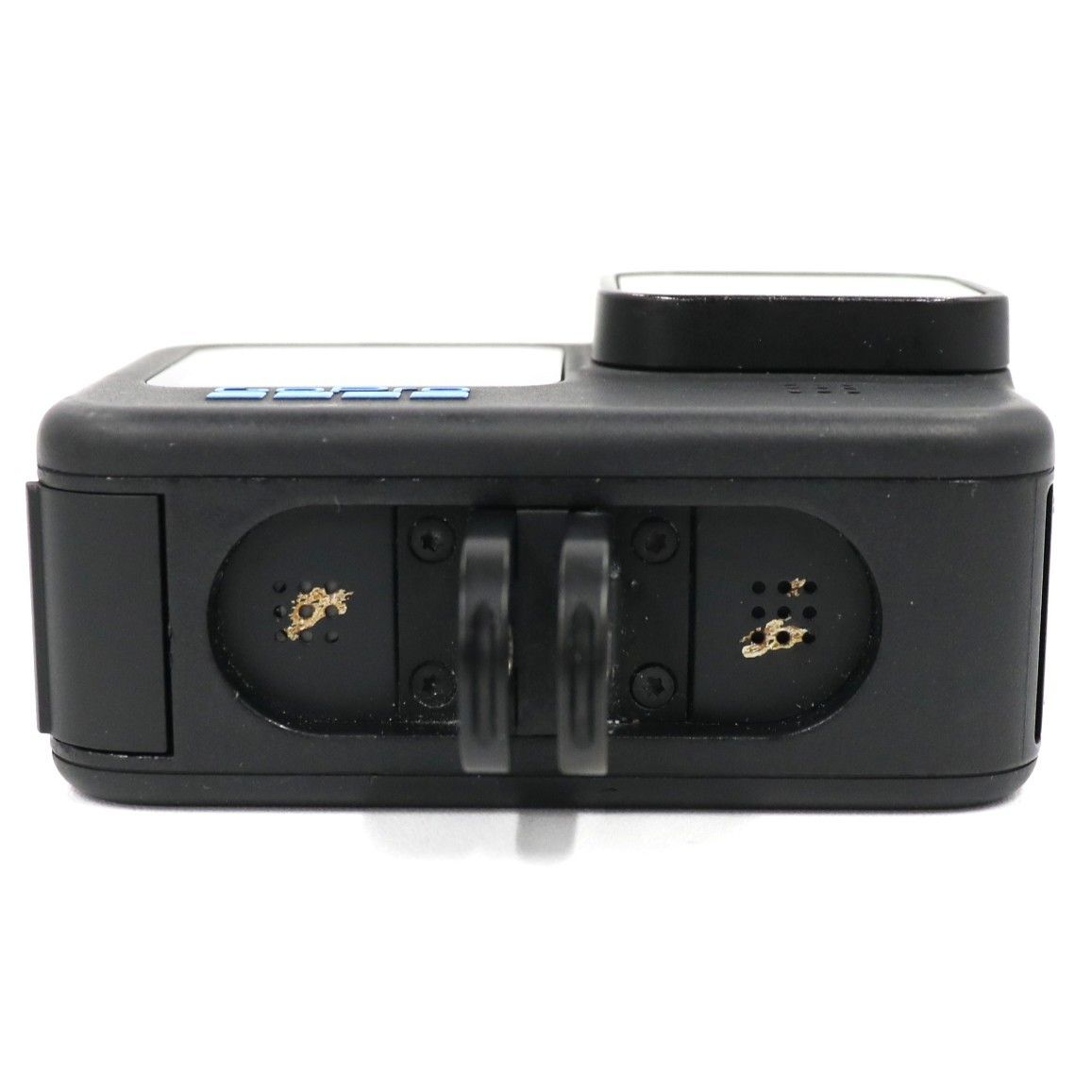 中古GoPro HERO11 Black hero11-black 【可(C)】 GoPro HERO11