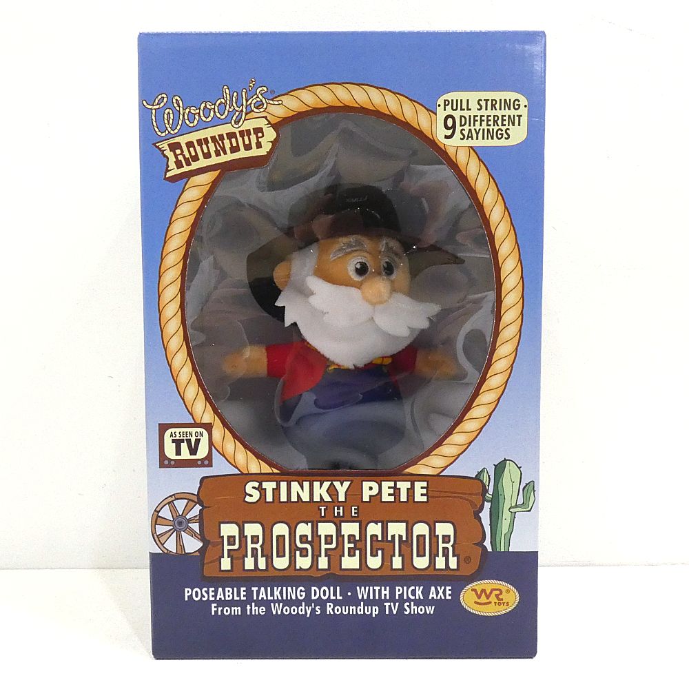 小牧店 トイストーリー フィギュア 11体おまとめセット I743-3562