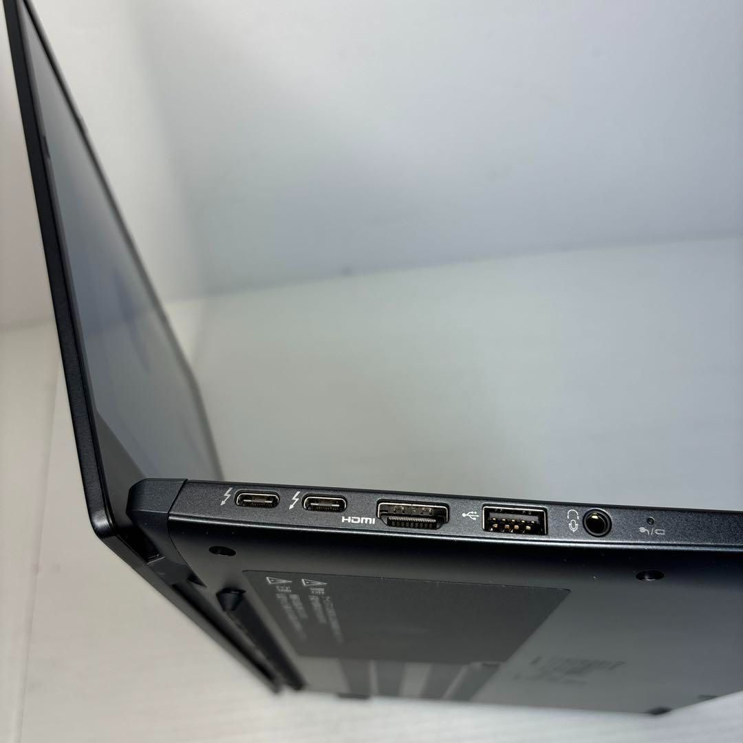 dynabook GZ/HUL W6GZHU5CBL 13.3型 Core i5 - メルカリ dynabook GZ/HUL W6GZHU5CBL 13.3型 Core i5 - メルカリ