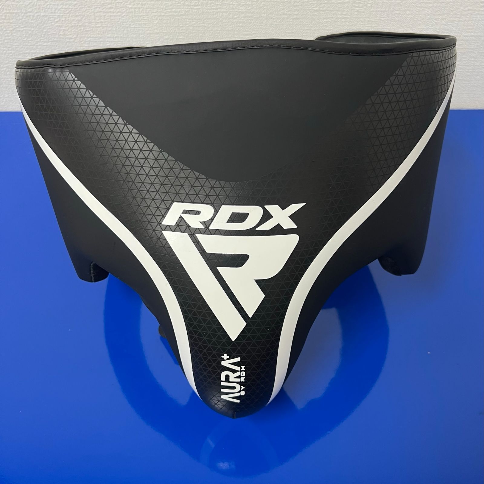 RDX ボクシング　ファールカップ　Mサイズ 金的ガード ファールカップ｜RDX® SPORTS JAPAN公式ストア