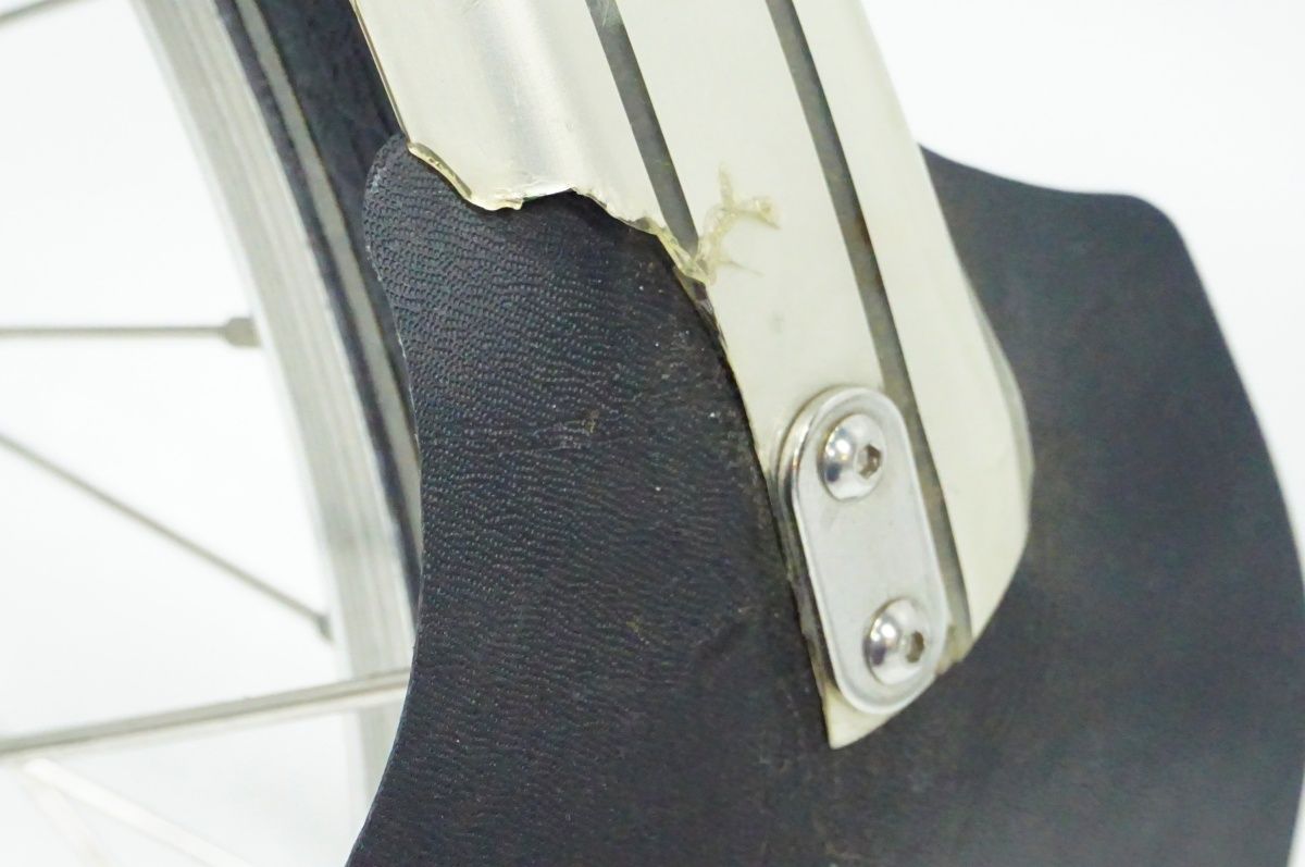 S2L 2016年モデル