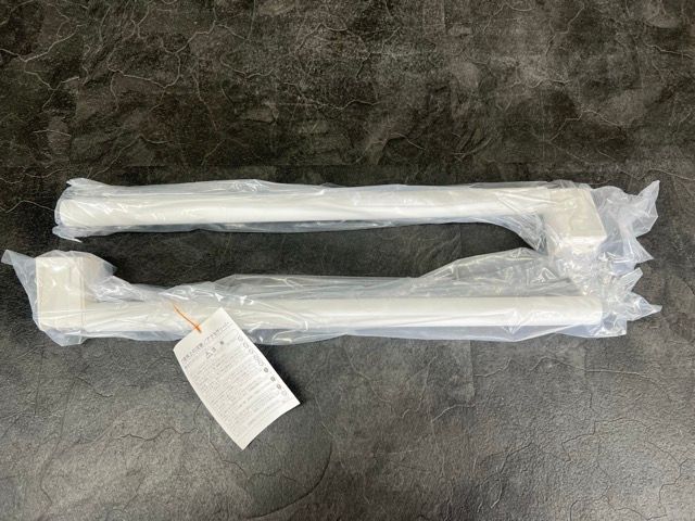 L型フラットタイプ リフォーム
