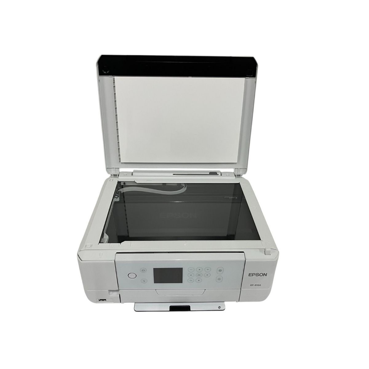 EPSON