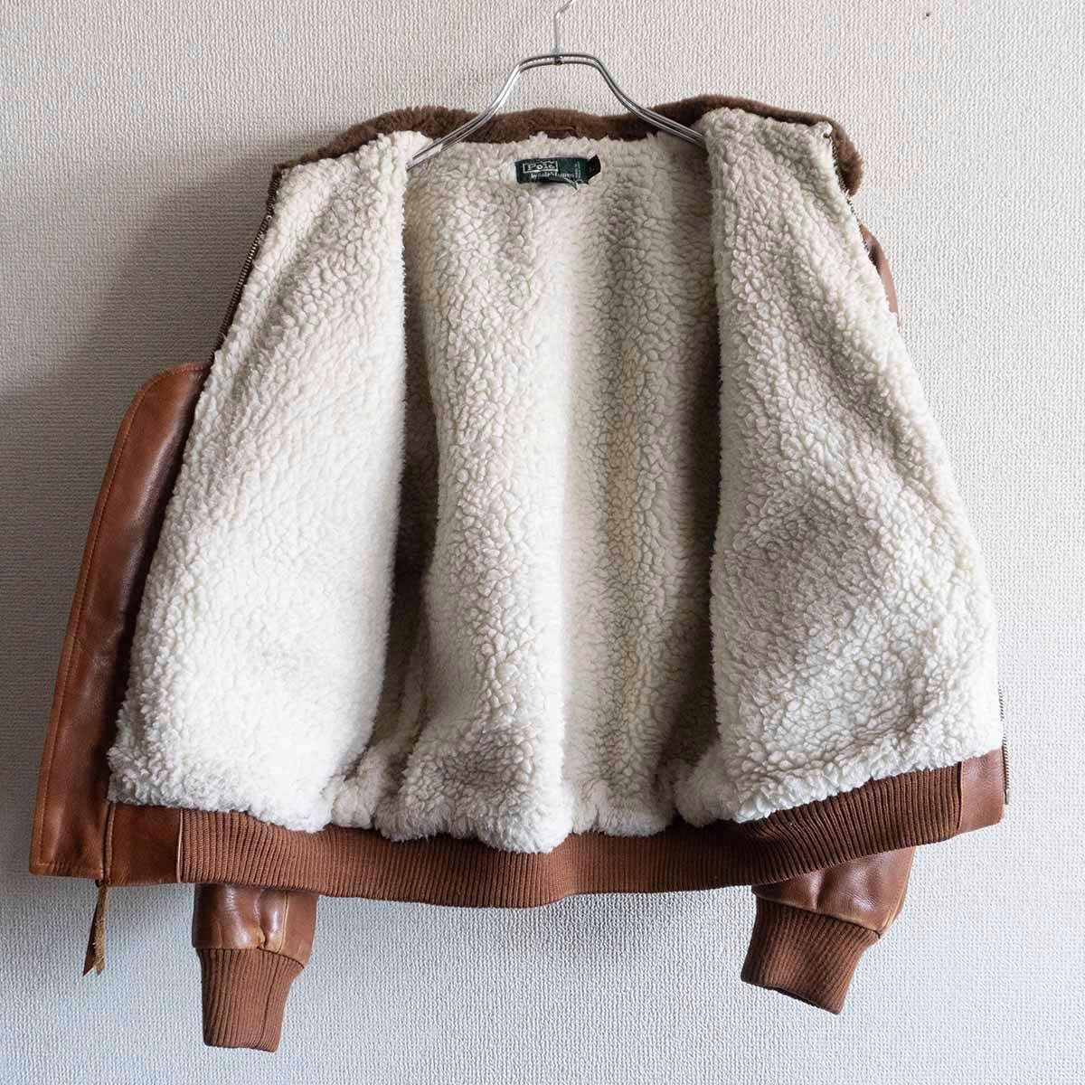 品 POLO