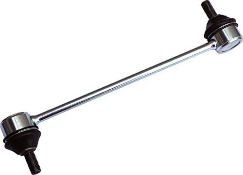 HKS スタビライザーリンク A9 ハイパーマックスシリーズ用 パーツ