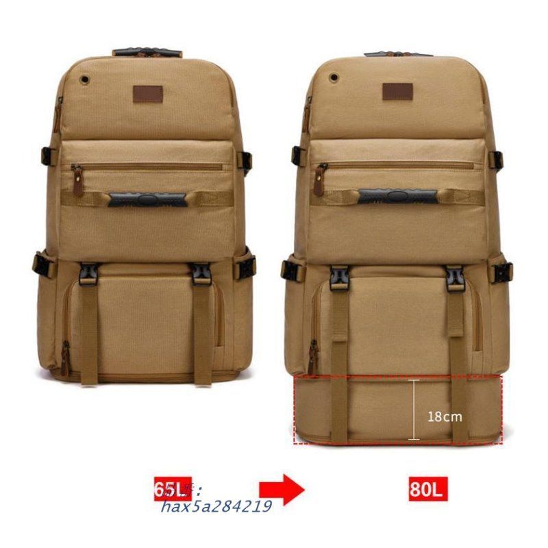 防災リュック hax5a284219