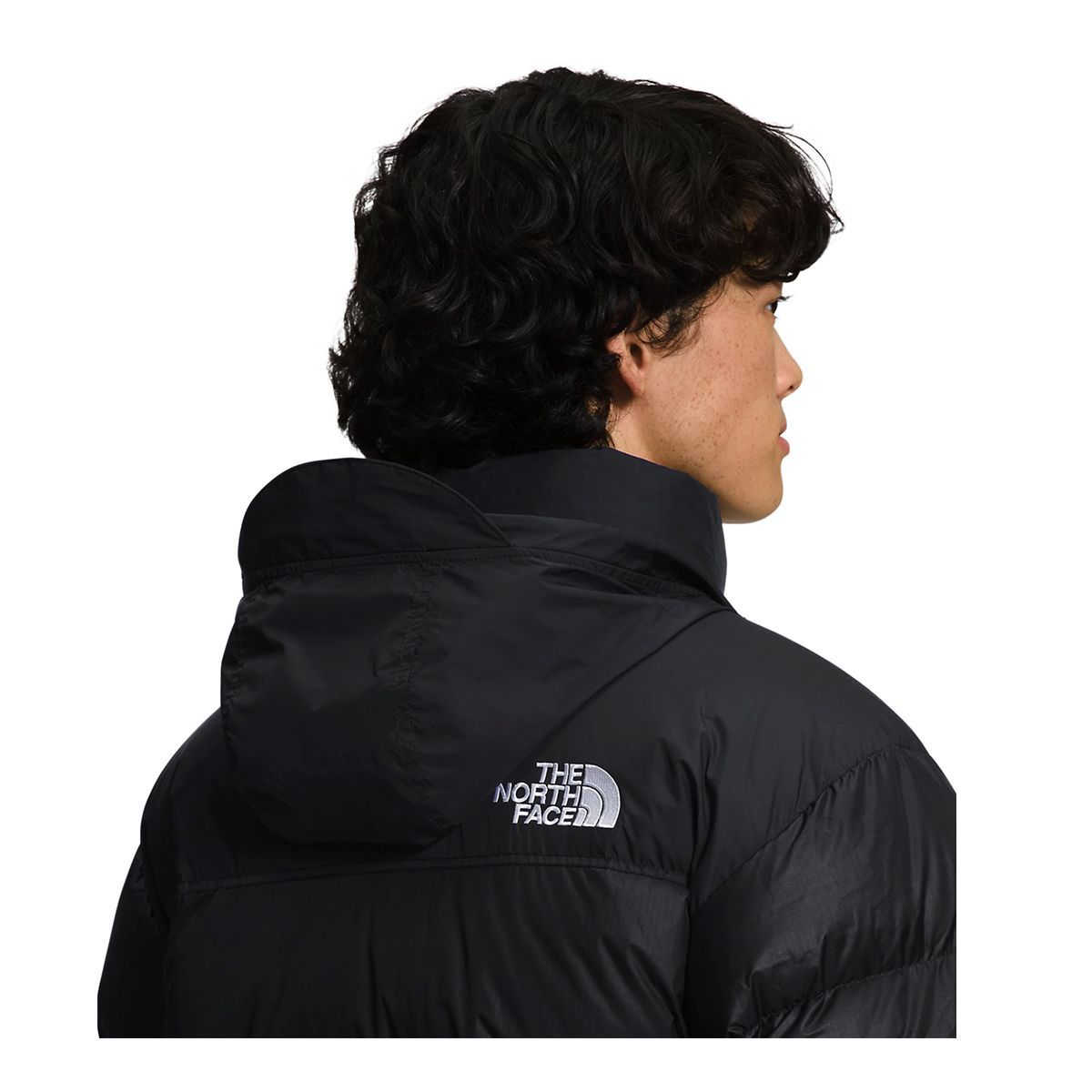 THE NORTH FACE ザ ノースフェイス 1996 RETRO NUPTSE JACKET