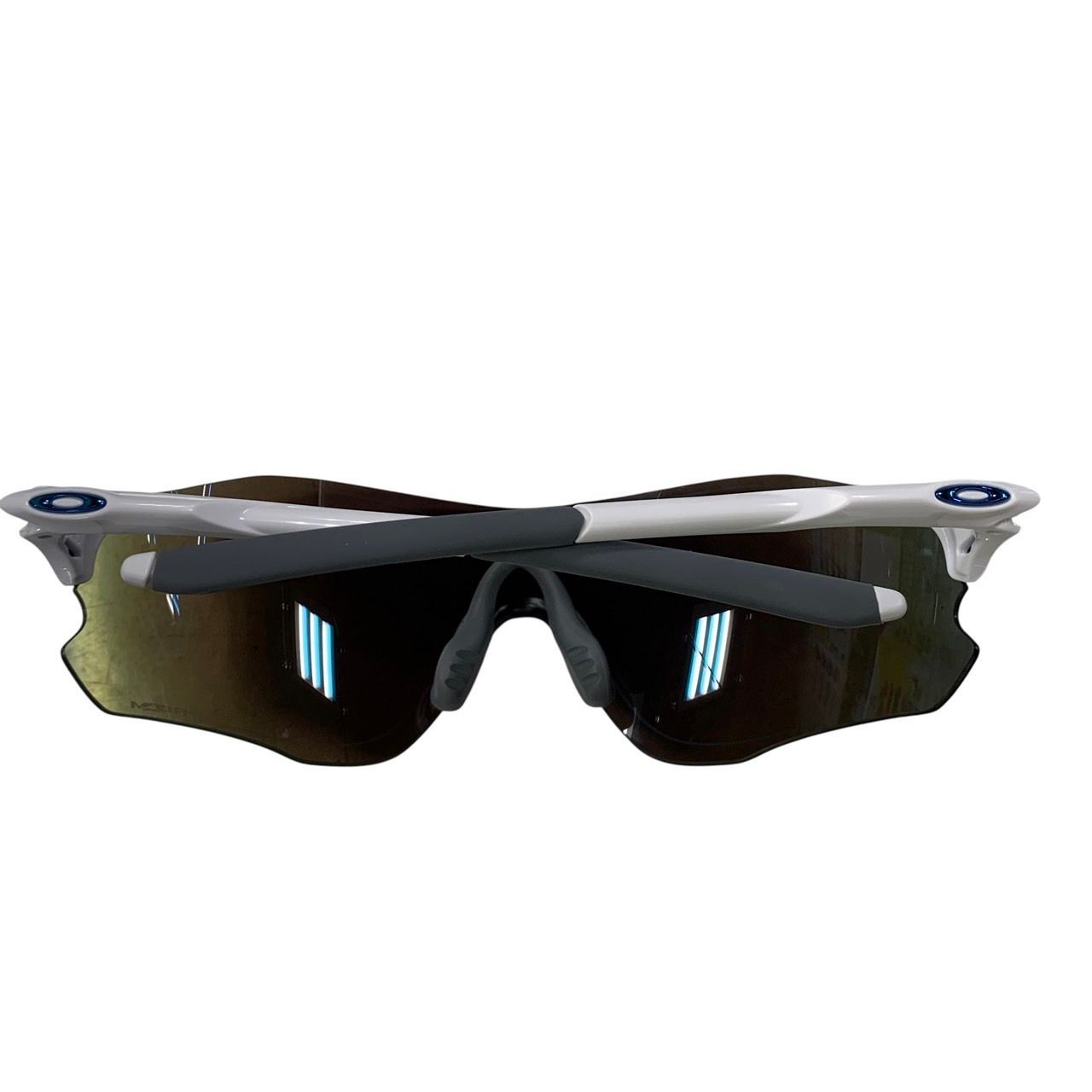 ♪2962 OAKLEY オークリー サングラス PRIZM EVZERO PATHイーブイゼロ 