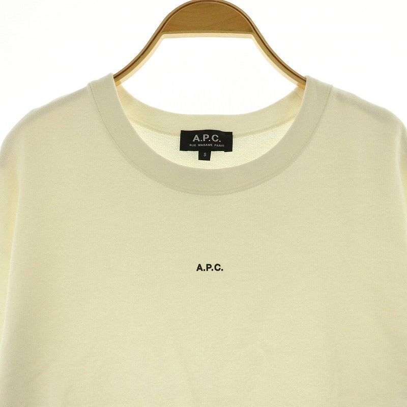 A.P.C. Annie