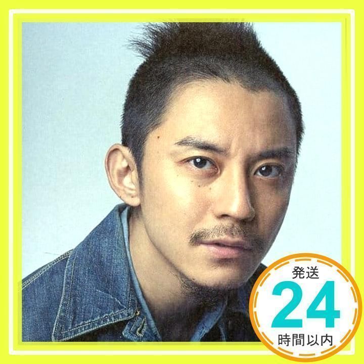 記憶 / ココロオドレバ (初回限定盤)(DVD付) [CD] 渋谷すばる_02
