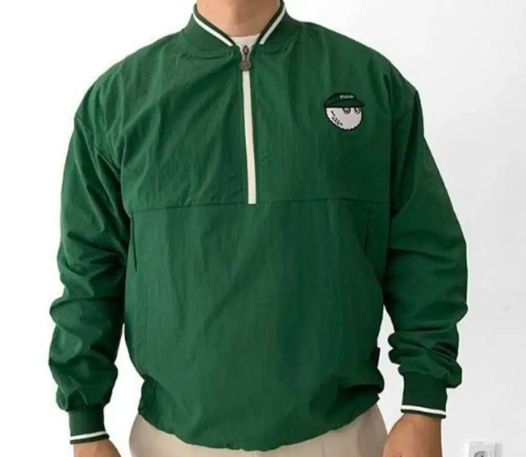 堺芳次 手打ち サーモンナイフ 370mm 鍛造品 刃付け済み ソールナイフ