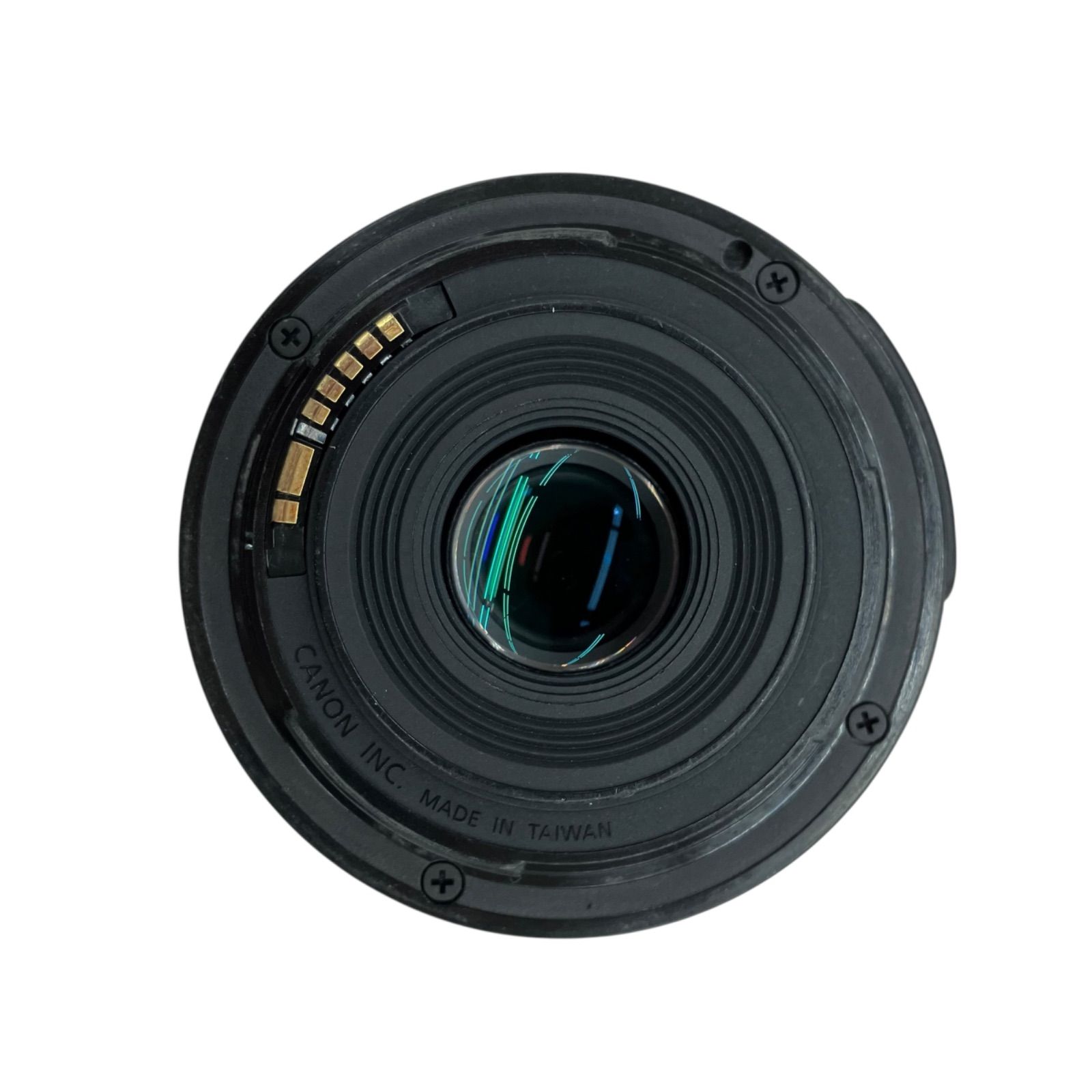 Canon - ※ジャンク　Canon DS126431 EOS KISS X7i Canon EOS Kiss X7i Digital Camera Body 18MP | eBay