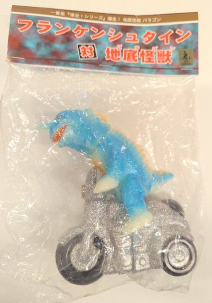 ポケモンカード まとめ ゲンガー ホウオウ ルギア 工場 フウロ シェイミ